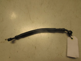 Bremsleitung vorne Honda CBR 1100 XX