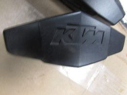 Overig KTM Overige KTM