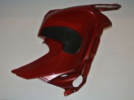 Rechter zijkuip BMW R 1200 RT