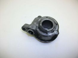 Snelheidsopnemer Honda PC 800