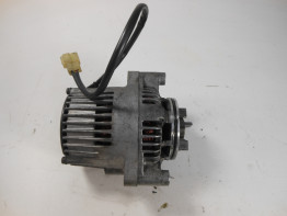 Dynamo Kawasaki ZX 7 R