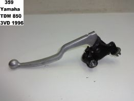 Koppelingshandle Yamaha TDM