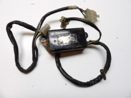 CDI ECU unit Honda CB 250 N