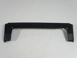 Innenverkleidung Triumph Tiger 1050