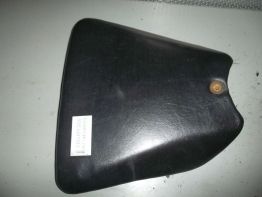 Sitzbank Kawasaki ZXR 400