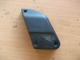 Cowl left small Yamaha FAZER 1000