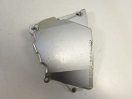 Motorblokdeksel voortandwiel Yamaha YZF R6