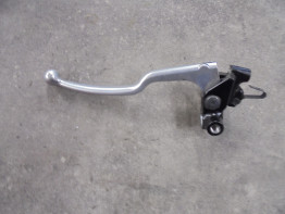 Clutch master cylinder Yamaha Tracer 900