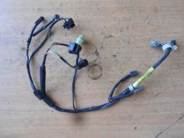 Kabelbaum vorne Yamaha FAZER 600
