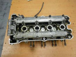 Zylinderkopf Honda CBR 900 RR