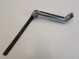 Clip on links Yamaha XVZ 1300 Venture