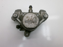 Achter remklauw Yamaha FJ 1200