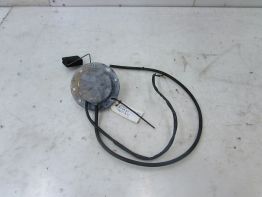 Brandstofniveaumeter Suzuki GSX F 600
