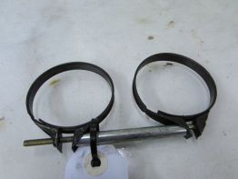 Motorblok diverse Honda CBR Fireblade