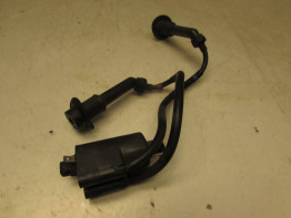 Bobine Yamaha YZF 600 Thundercat