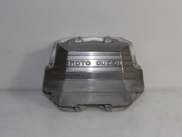 Ventildeckel Moto Guzzi Le Mans III