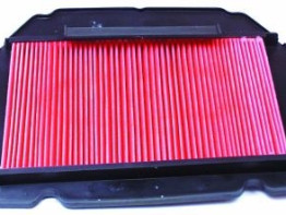 Luchtfilter Honda CBR 600 F