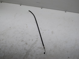 Chokekabel Yamaha YZF 750