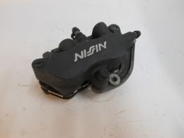 Remklauw rechts voor Honda VFR 800 I