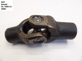 Cardan kruiskoppeling Suzuki VL 1500 Intruder