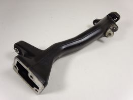 Frame - onderdelen BMW K 1200 RS