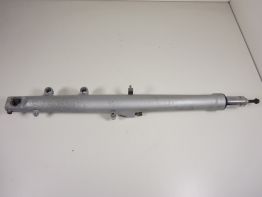 Voorpoot rechts compleet BMW K 1200 LT