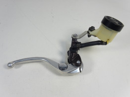 Rempomp Honda CBR Fireblade