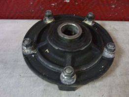 Driven flange Suzuki GSX R 1000