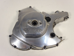 Dynamodeksel Ducati monster 600