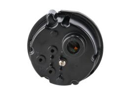 Teller Yamaha FZR 1000