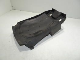 Achterspatbord BMW K 1200 R 