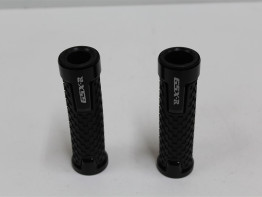 Grip Suzuki GSX R 1000
