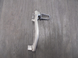 Brake pedal Triumph Tiger 1200 Explorer GT PRO