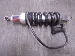 Achterschokbreker BMW K 1200 LT