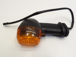 Winker left rear Kawasaki ZR 7