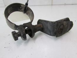 Overig Triumph 1200 Daytona