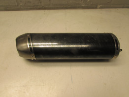 Sportdemper BMW R Nine T