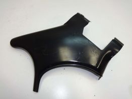 Verkleidungsteil Honda VT 1100