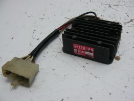 Regulator rectifier Yamaha YX 600 Radian