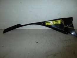 Innenverkleidung links Honda CBR 600 F