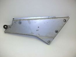 Cowl right small Honda CB 1