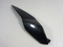 Rechter achterkant BMW K 1200 R 
