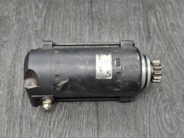 Startmotor Yamaha XJ 650