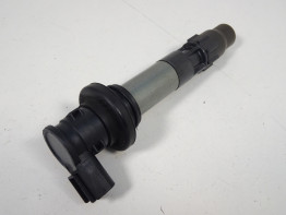 Zundspule Suzuki GSX R 750