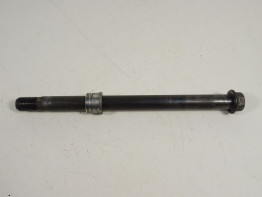 Axle front Yamaha FAZER 600
