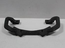 Achterhandvat Aprilia Caponord 1000