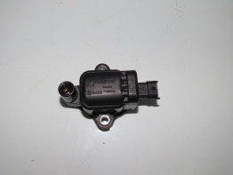 Bobine Moto Guzzi V85 TT