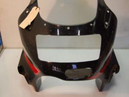 Topkuip Kawasaki ZZR 1100