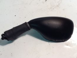 Spiegel links Kawasaki ZX 6 R