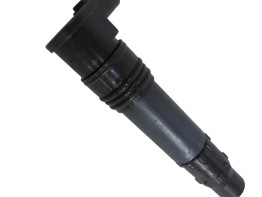 Ignition Coil Kawasaki ER 6